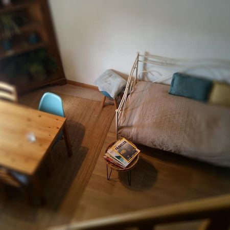 Celinie'S Guest House Gerin Dış mekan fotoğraf